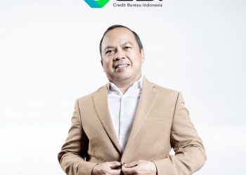 Komitmen CBI Membantu Masyarakat Memenuhi Kebutuhan Finansial Lewat Pengecekan Kredit