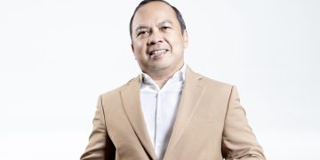 Komitmen CBI Membantu Masyarakat Memenuhi Kebutuhan Finansial Lewat Pengecekan Kredit