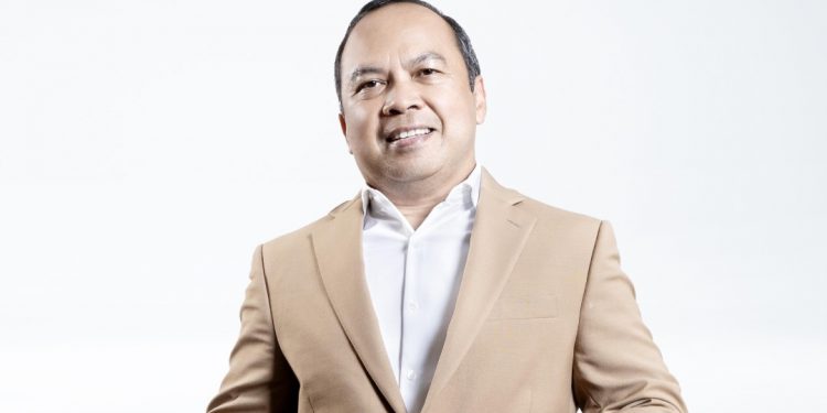 Komitmen CBI Membantu Masyarakat Memenuhi Kebutuhan Finansial Lewat Pengecekan Kredit