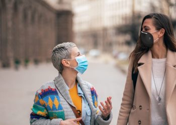 Lewat Laporan Future of Enterprise Ericsson, Perusahaan Indonesia Siap Menghadapi Peristiwa Disruptif