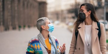 Lewat Laporan Future of Enterprise Ericsson, Perusahaan Indonesia Siap Menghadapi Peristiwa Disruptif