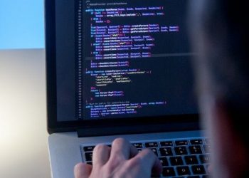 ID Camp Bentuk Kontribusi IOH untuk Membangun Digitalisasi di Indonesia