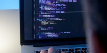 ID Camp Bentuk Kontribusi IOH untuk Membangun Digitalisasi di Indonesia