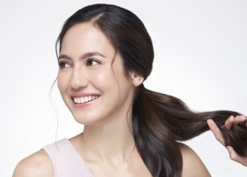 Concern Wanita di Dunia Kecantikan Diungkapkan oleh ZAP