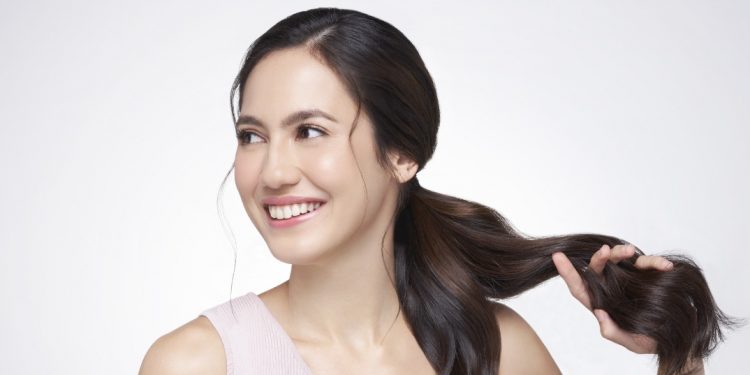 Concern Wanita di Dunia Kecantikan Diungkapkan oleh ZAP