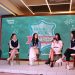 29 Penghargaan Diberikan BeautyHaul Lewat Ajang BeautyHaul Awards 2022