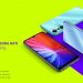 Harga 1 Jutaan, Infinix Hot 20i Hadir dengan Memori Penyimpan dan RAM yang Besar