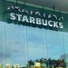 Café Difabel Kembali Muncul, Starbucks Ikut Ambil Peluang
