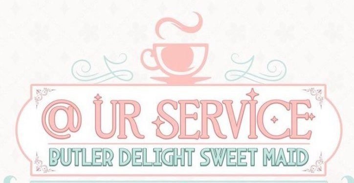 Gak Lagi Dijutekin, Kali Ini Disambut Ramah Oleh At Ur Service Café