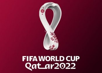 Piala Dunia 2022 di Qatar Berikan Pengalaman Baru Lewat Inovasi Teknologi