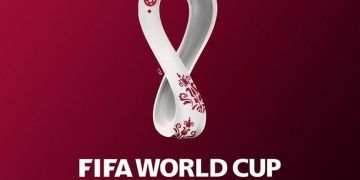 Piala Dunia 2022 di Qatar Berikan Pengalaman Baru Lewat Inovasi Teknologi