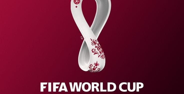 Piala Dunia 2022 di Qatar Berikan Pengalaman Baru Lewat Inovasi Teknologi