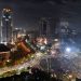 5 Tempat di Jakarta untuk Menikmati Malam Tahun Baru 2023
