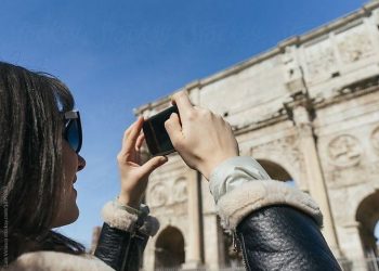 REKOMENDASI APLIKASI UNTUK MENINGKATKAN KUALITAS FOTO