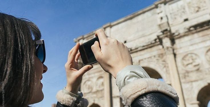 REKOMENDASI APLIKASI UNTUK MENINGKATKAN KUALITAS FOTO