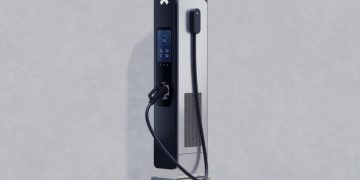 Teknologi Ultra-Fast NIO, Bisa Isi Baterai Mobil Listrik 80% dalam 12 Menit