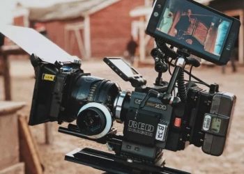 Film atau Serial TV yang Tren di Indonesia Tahun 2022 Versi Google Trend