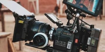 Film atau Serial TV yang Tren di Indonesia Tahun 2022 Versi Google Trend