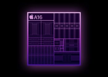 Fokus pada Efisiensi Baterai, Chip A17 Bionic akan Hadir di Iphone 15