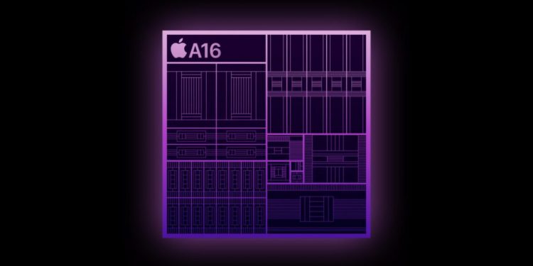 Fokus pada Efisiensi Baterai, Chip A17 Bionic akan Hadir di Iphone 15