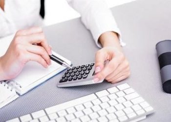 5 Aplikasi ini Bisa Bantu Kalian Mengatur Keuangan