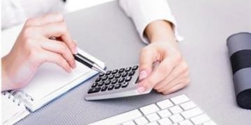 5 Aplikasi ini Bisa Bantu Kalian Mengatur Keuangan