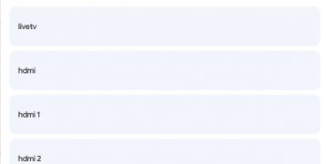 Perkembangan Aplikasi Google Home, Sudah Bisa Mengelola Smart Home