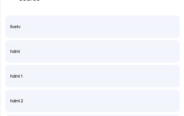 Perkembangan Aplikasi Google Home, Sudah Bisa Mengelola Smart Home