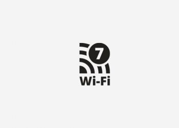 Di Ajang CES 2023, MediaTek Perkenalkan Ekosistem Global Produk Wi-Fi 7