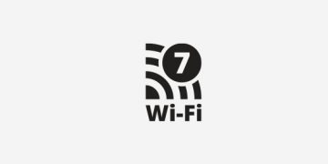 Di Ajang CES 2023, MediaTek Perkenalkan Ekosistem Global Produk Wi-Fi 7