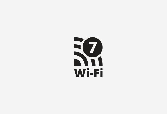 Di Ajang CES 2023, MediaTek Perkenalkan Ekosistem Global Produk Wi-Fi 7