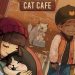 MILIKI CAFE KUCING DI FURISTAS CAT CAFE