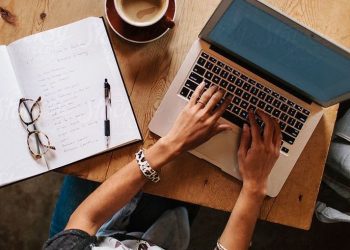 Atasi Laptop Lemot, Kamu Bisa Melakukan 7 Hal ini