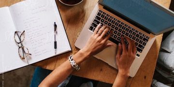 Atasi Laptop Lemot, Kamu Bisa Melakukan 7 Hal ini