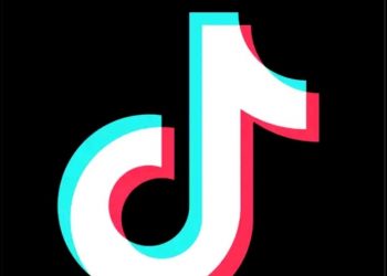 Enggak Mau Kalah dari Youtube, TikTok Hadirkan Fitur Full Screen