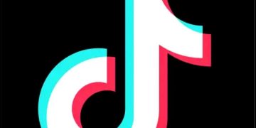 Enggak Mau Kalah dari Youtube, TikTok Hadirkan Fitur Full Screen