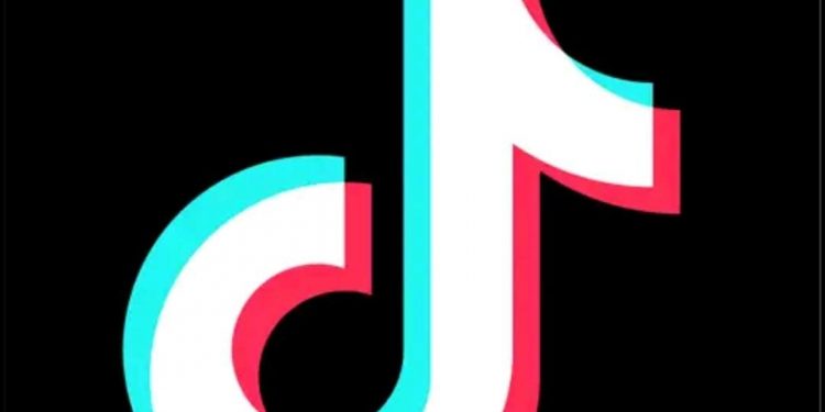 Enggak Mau Kalah dari Youtube, TikTok Hadirkan Fitur Full Screen