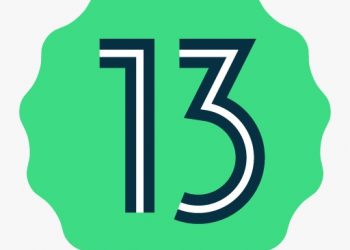 Fitur Baru dari Android 13 ini Bisa Membuat Kamu Mendengarkan Musik di Mana Saja