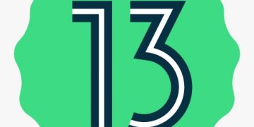 Fitur Baru dari Android 13 ini Bisa Membuat Kamu Mendengarkan Musik di Mana Saja