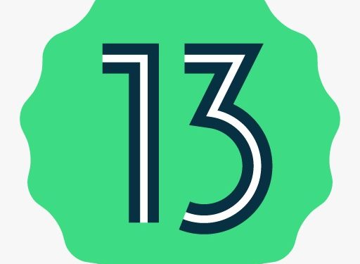 Fitur Baru dari Android 13 ini Bisa Membuat Kamu Mendengarkan Musik di Mana Saja