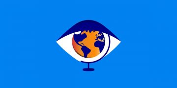 Ericsson Hadirkan 10 Hot Consumer Trends, Kehidupan di Masa Depan yang Terdampak Iklim