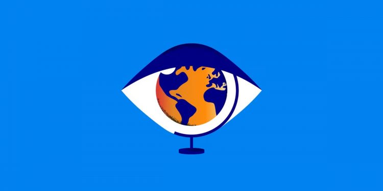 Ericsson Hadirkan 10 Hot Consumer Trends, Kehidupan di Masa Depan yang Terdampak Iklim