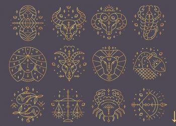 KENALI DIRI KAMU LEBIH DALAM BERDASARKAN ZODIAK