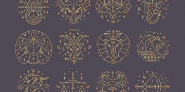 KENALI DIRI KAMU LEBIH DALAM BERDASARKAN ZODIAK