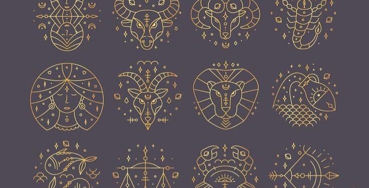 KENALI DIRI KAMU LEBIH DALAM BERDASARKAN ZODIAK