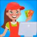 Bermain “Kasir-Kasiran” lewat Handphone: Supermarket Cashier Simulator