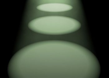 Samsung Luncurkan Produk Baru di Galaxy Unpacked 2023