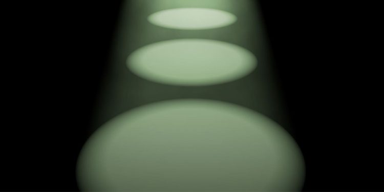 Samsung Luncurkan Produk Baru di Galaxy Unpacked 2023