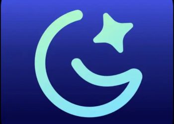 UKUR KUALITAS TIDURMU DENGAN SLEE: ACCURATE SLEEP TRACKER