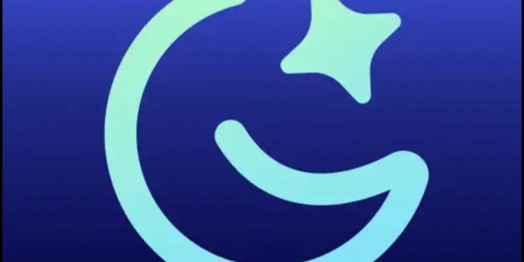 UKUR KUALITAS TIDURMU DENGAN SLEE: ACCURATE SLEEP TRACKER